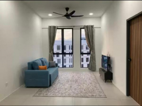 Glen 1 Bedroom Apartment
